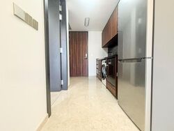 Pullman Residence  (D11), Condominium #505170881